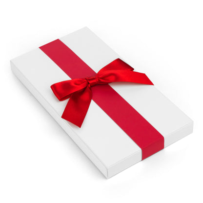 The cutest Phone Case With Card Holder | Black, handdrawn insects