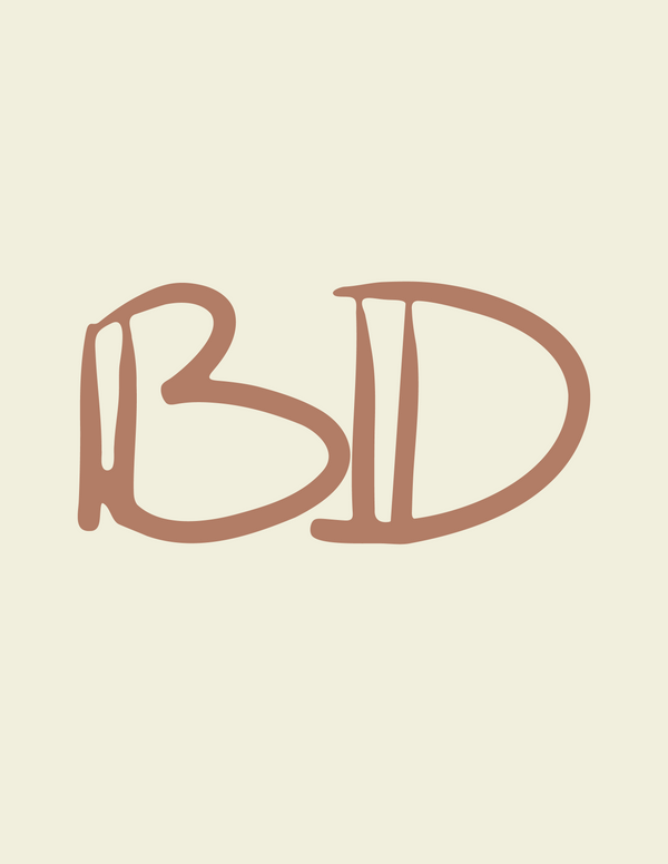 Bittersweet Designs